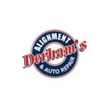 Derham's Alignment & Auto Repair