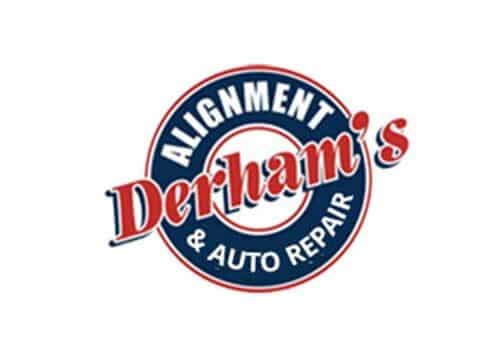 Derhams-Alignment-Auto-Repair